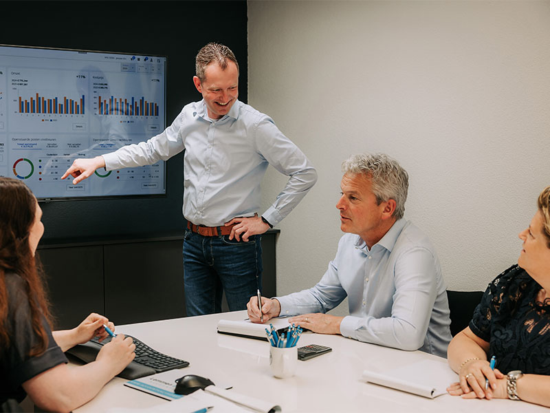 Lemmen_Keijsers_Accountancy_Over-Werkgebied