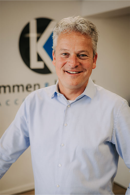 Jos Lemmen